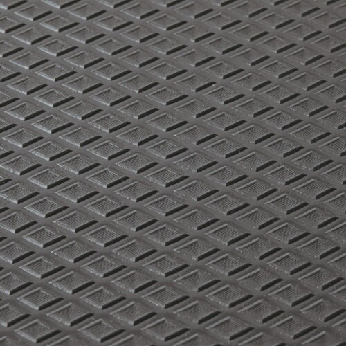 テラモト 通路養生マット2