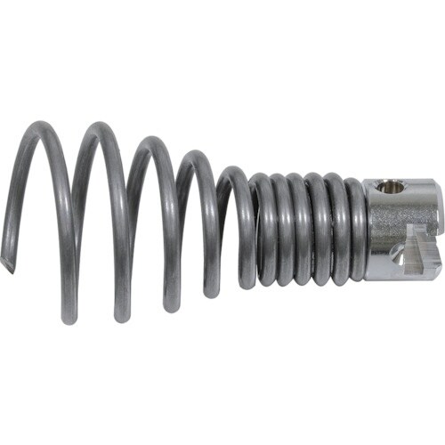 Asada ドレンクリーナH150ワイヤ無し仕様