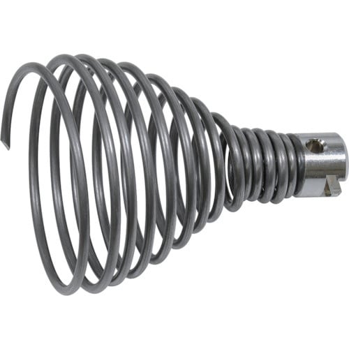 Asada ドレンクリーナH150ワイヤ無し仕様