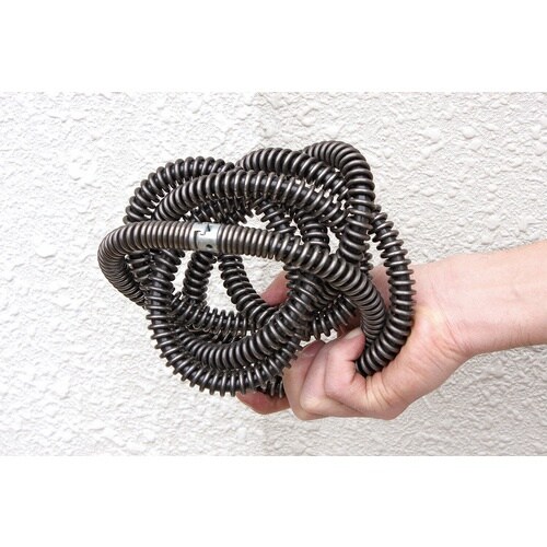 Asada ドレンクリーナH150ワイヤ無し仕様