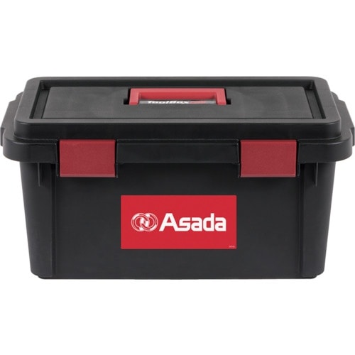 Asada ドレンクリーナE75 ワイヤ無し仕様