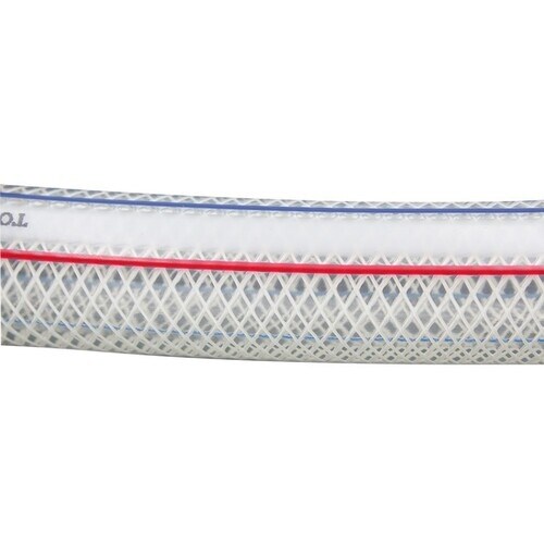 TOYOX 耐油用耐圧ホース ハイパートヨロンホー