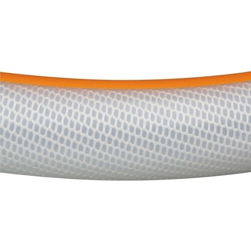 TOYOX 温調機・各種耐熱用耐圧ホース トヨシリ