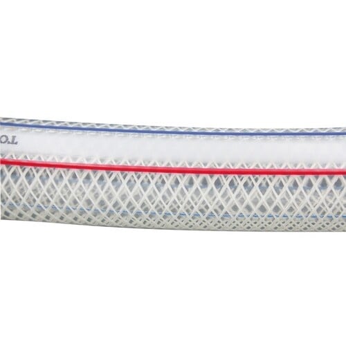 TOYOX 耐油用耐圧ホース ハイパートヨロンホー