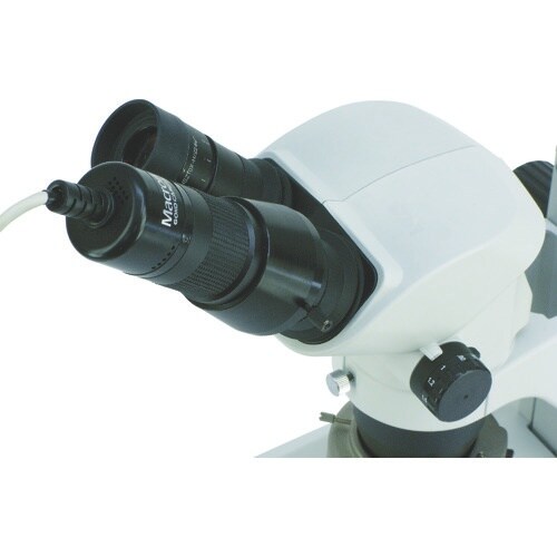 GOKO SCORP−ON Direct USB