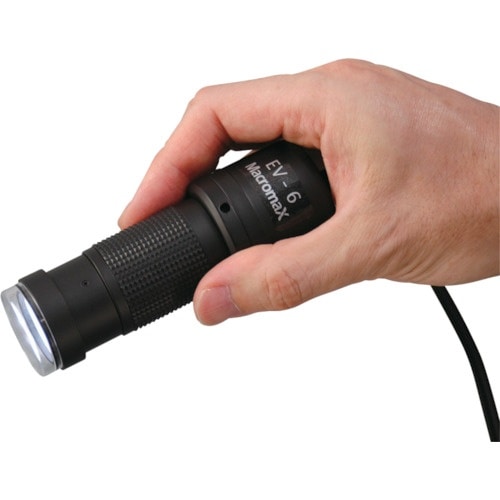 GOKO SCORP−ON Direct USB