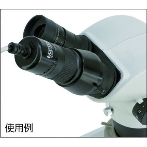 GOKO SCORP−ON Direct USB