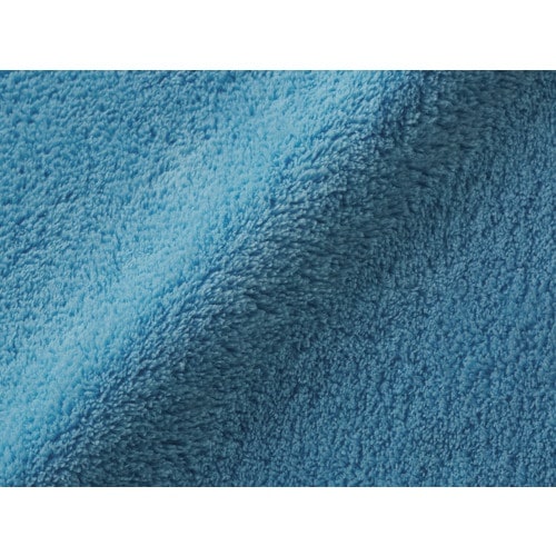 コンドル マイクロファイバークロス(厚手タイプ)B