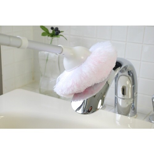 コンドル ユニットバスボンくん抗菌 N−AL ピン