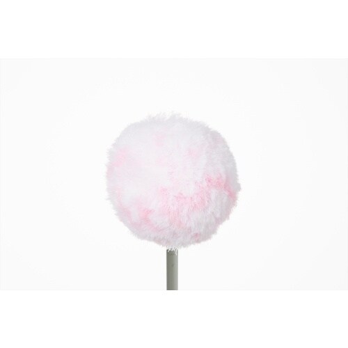 コンドル ユニットバスボンくん抗菌 N−AL ピン