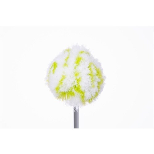 コンドル ユニットバスボンくん抗菌 N−AL グリ