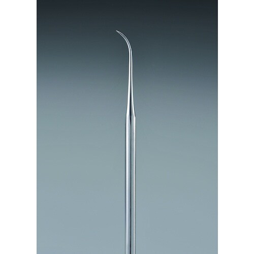 アイメディア デンタルケア 歯垢・ヤニとり