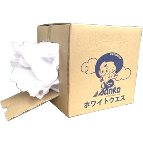 グリーンクロス ホワイトウエス WA−5