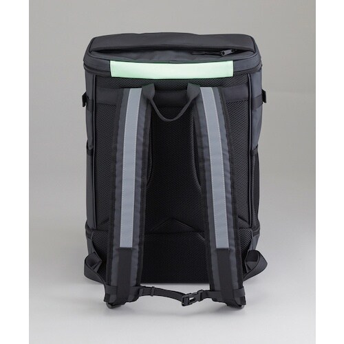 緑十字 ゲンバッグ リフレクトタイプ GNB−2