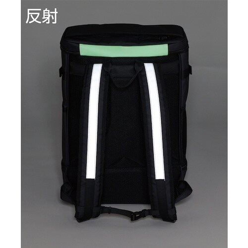 緑十字 ゲンバッグ リフレクトタイプ GNB−2