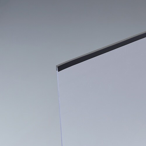 緑十字 溝ゴム 溝ゴム−124 6×4.3mm×2