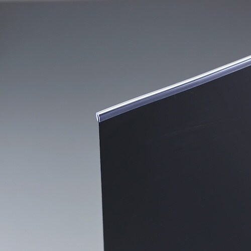 緑十字 U型パッキン パッキン−224 8.4×5