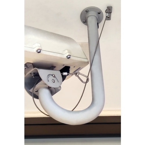 緑十字 ステンレスカットワイヤー ワイヤー205B