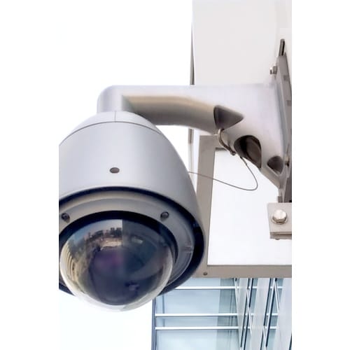 緑十字 ステンレスカットワイヤー ワイヤー205B