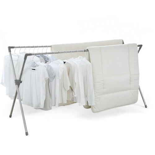 IRIS 534999 ふとん干し