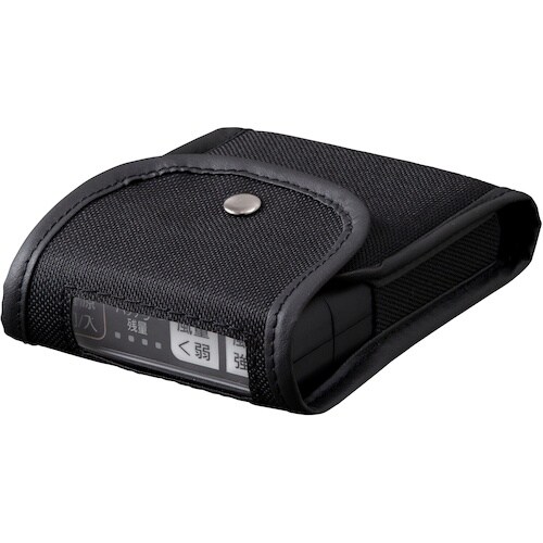 IRIS 518670 クールウェア単品バッテリー