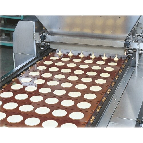 Linda 【※軽税】 アイドール970L 16.