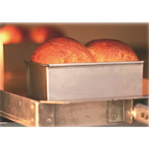 Linda 【※軽税】 ボックスオイルN100 1