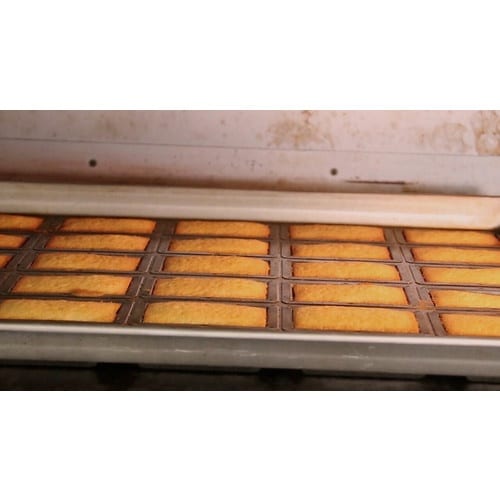 Linda 【※軽税】 デコレOMUー3 16kg