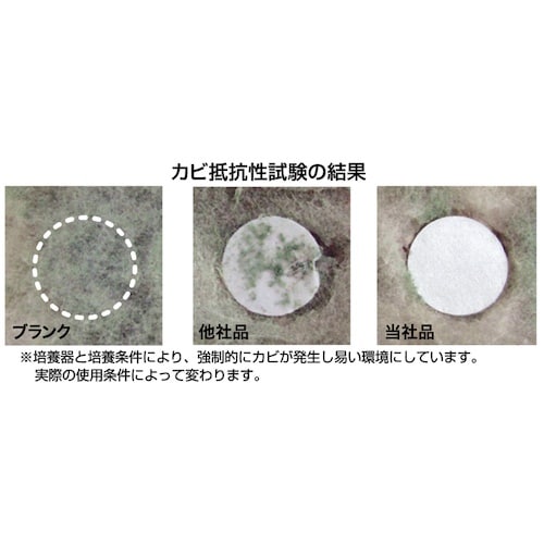 Linda 防カビ抗菌コート 高耐久 2kg