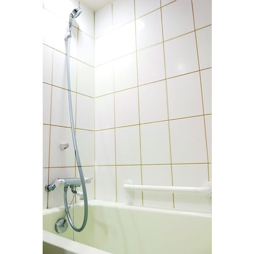 Linda 防カビ抗菌コート 高耐久 2kg