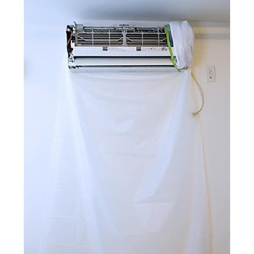 Linda AL−20D(壁保護シート)