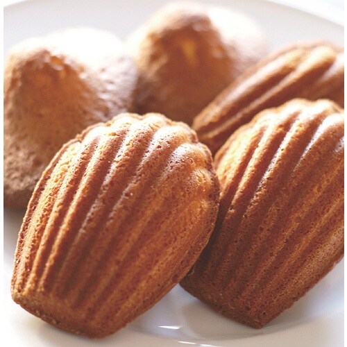 Linda 【※軽税】 キャロップ1000