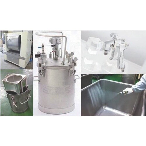 Linda 【※軽税】 ボックスオイルWE 16k