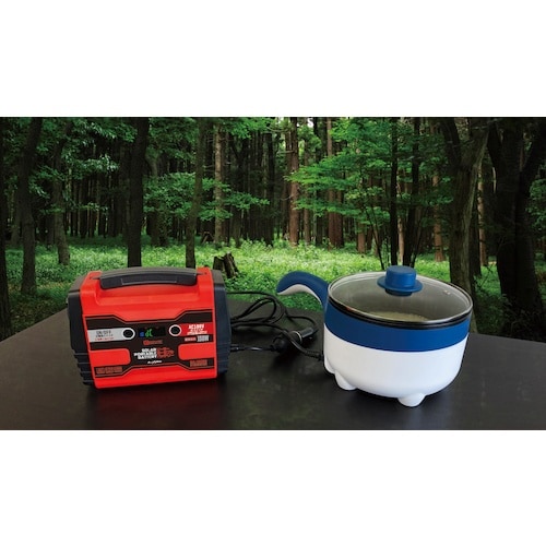 富士倉 DC仕様調理なべ2L