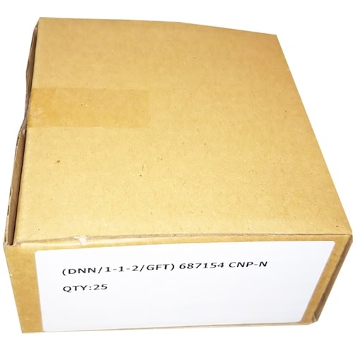 ヤマダ グリースノズルアダプター CNP−S