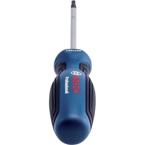 ボッシュ ドライバーTX20×100mm