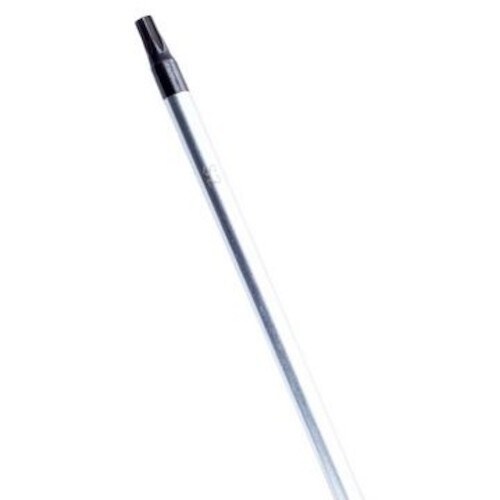 ボッシュ ドライバーTX20×100mm