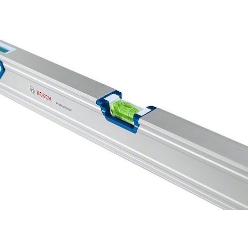 ボッシュ 水平器600mm