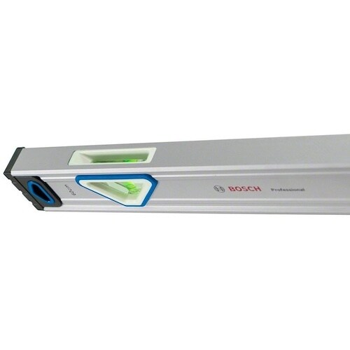 ボッシュ 水平器600mm