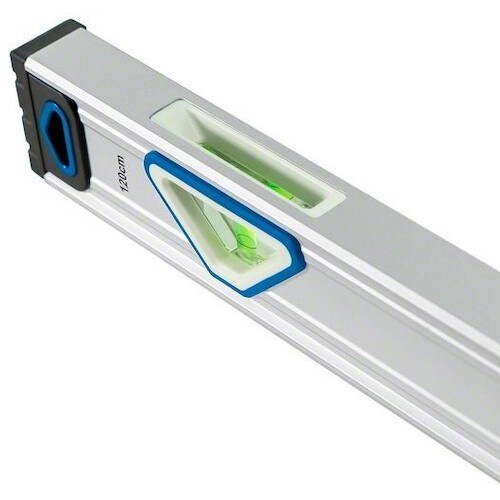 ボッシュ 水平器1200mm