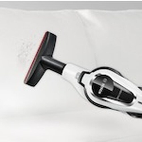 ボッシュ 布用ノズル