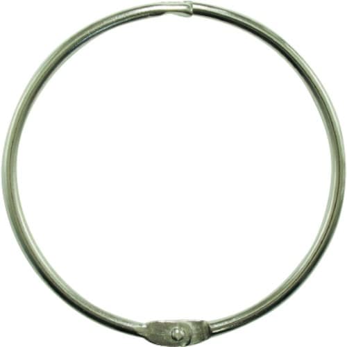 mitsuya カ−ドリングNO.50 箱入