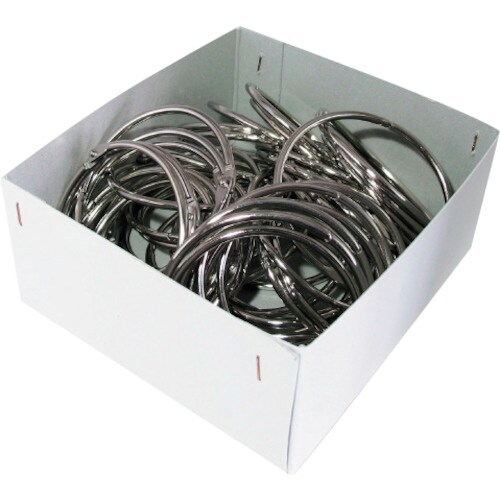 mitsuya カ−ドリングNO.50 箱入