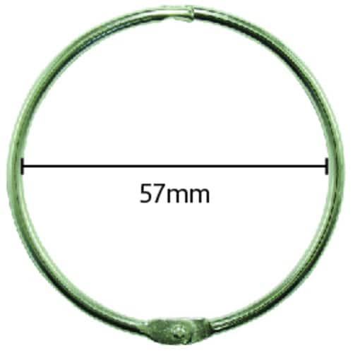 mitsuya カ−ドリングNO.50 箱入