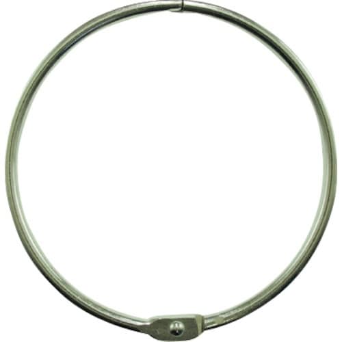 mitsuya カ−ドリングNO.30 箱入