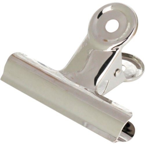 mitsuya 目玉クリップ特大 20本