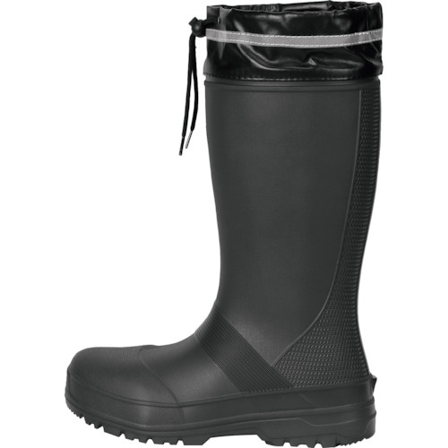 カジメイク 6436 エアーラバーセーフティーブー