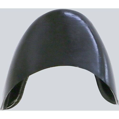 カジメイク 6436 エアーラバーセーフティーブー