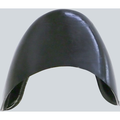 カジメイク 6436 エアーラバーセーフティーブー