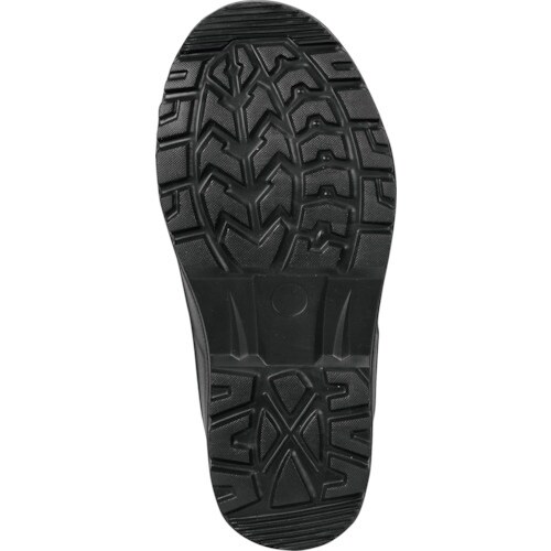 カジメイク 6436 エアーラバーセーフティーブー